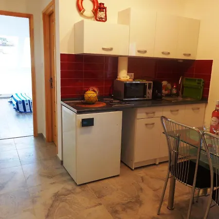 Frangipani シオーフォク