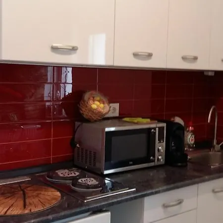 Frangipani シオーフォク