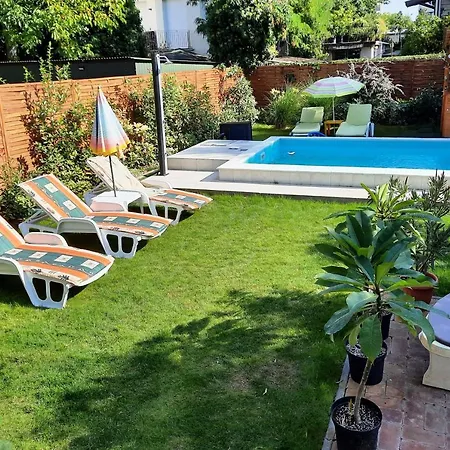 Frangipani * シオーフォク