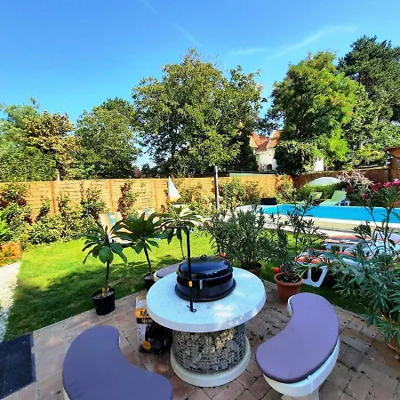 Frangipani シオーフォク