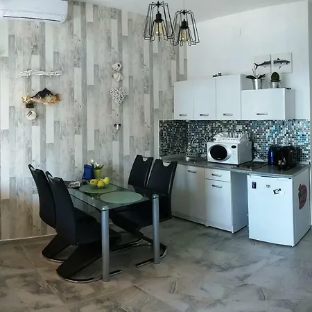 Frangipani シオーフォク