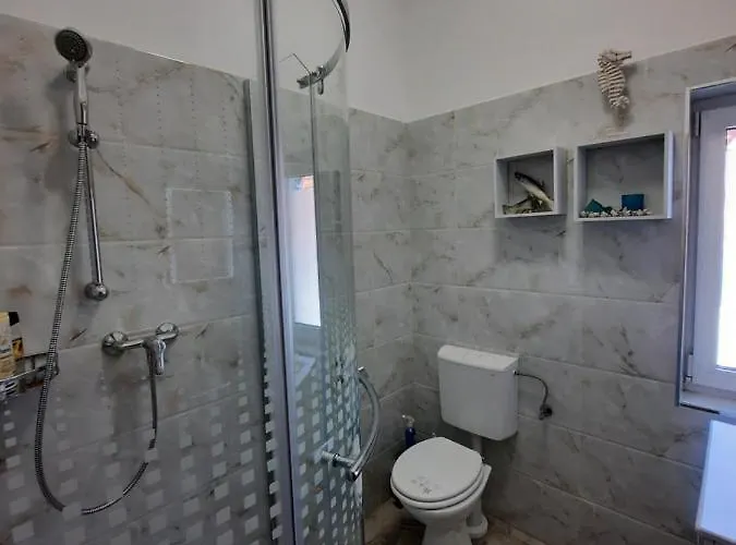 Frangipani * Siófok